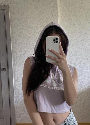 Футболка3 фото