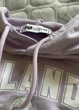 Футболка4 фото