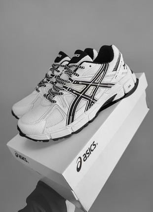 Кроссовки Asics Ventilate Koszulka Z Krótkim Rękawkiem