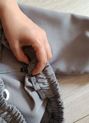 Стильний костюм / піджак / штани / на весілля / на випуск