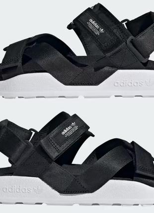 Сандали adidas