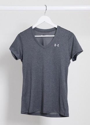 Спортивна футболка under armour