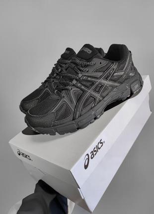 Кроссовки Asics Ventilate Koszulka Z Krótkim Rękawkiem