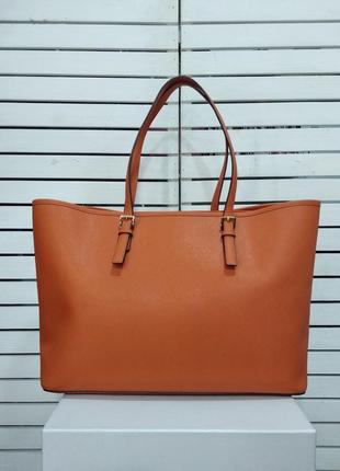 Сумка шопер michael kors 4