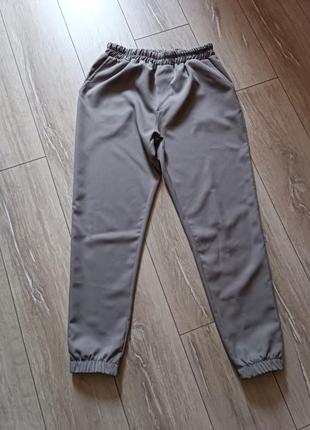 Стильний костюм / піджак / штани / на весілля / на випуск