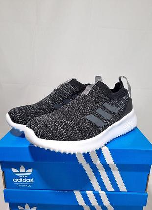 Adidas ultima fusion black ®
