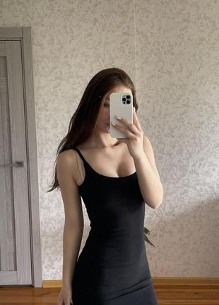 Сукня2 фото