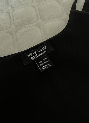 Сукня5 фото