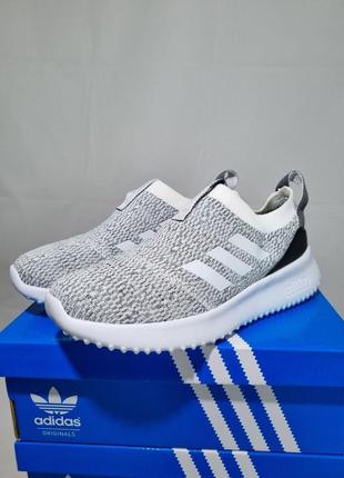 Adidas ultima fusion white ®