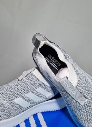 Adidas ultima fusion hotsell
