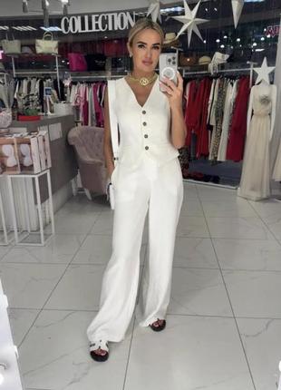 Костюм motel итальялия