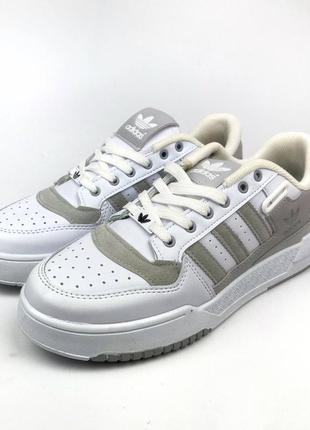 adidas superstar high top brown hair red bottom <unk> adidas forum <unk> кроссовки адедас форум <unk> кроссовки adidas forum <unk>5 фото