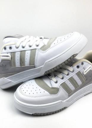 adidas superstar high top brown hair red bottom <unk> adidas forum <unk> кроссовки адедас форум <unk> кроссовки adidas forum <unk>2 фото