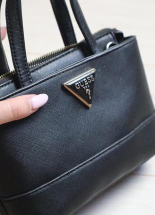 Сумка guess