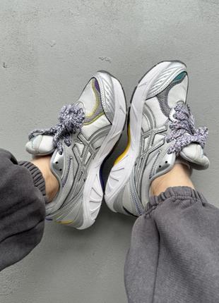 Кроссовки adidas High Favorites Torba