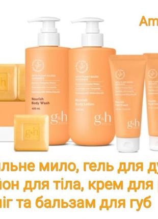 Dish drops™ концентрована рідина для миття посуду. емвей диш дропс. діш дропс amway