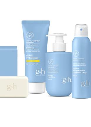 Dish drops™ концентрована рідина для миття посуду. емвей диш дропс. діш дропс amway