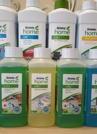 Dish drops™ концентрована рідина для миття посуду. емвей диш дропс. діш дропс amway