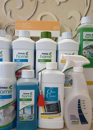 Dish drops™ концентрована рідина для миття посуду. емвей диш дропс. діш дропс amway