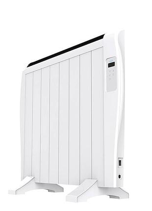 Конвектор cecotec ready warm 1800 thermal connected (cctc-05374)