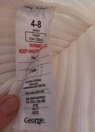 Детские шапочки