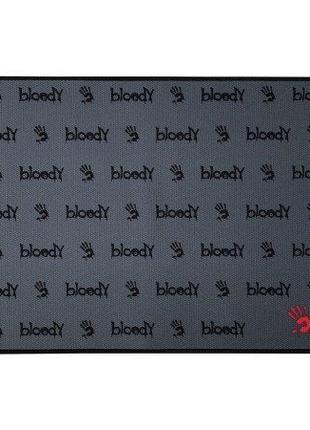 Iгрова поверхня a4tech bp-30l bloody