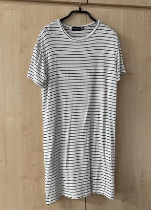 Сукня XS / 42