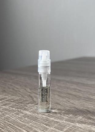 Tom ford parfum парфумована вода (пробник) 1,8 мл