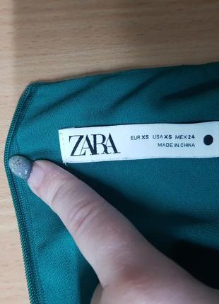 Комбінезон zara8 фото