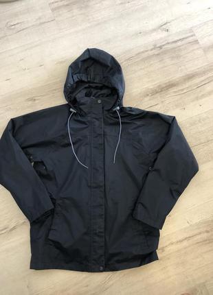 Ветровка,курточка