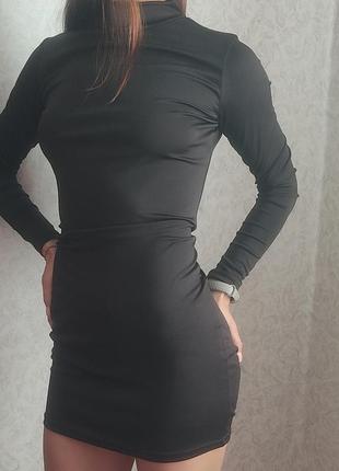 Сукня