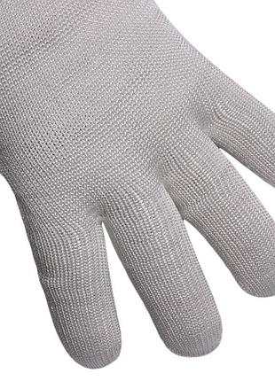 Рукавички захисні victorinox soft-cut resistant l (7.9036.l) 6