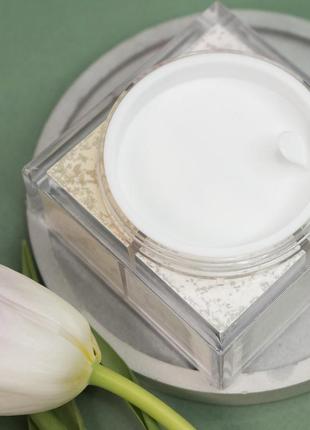 Loose blur powder пудра корегуюча rival loves me