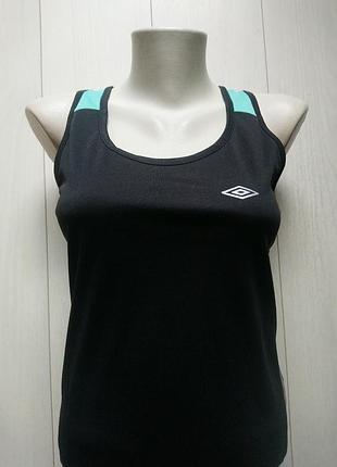 Спортивна майка umbro
