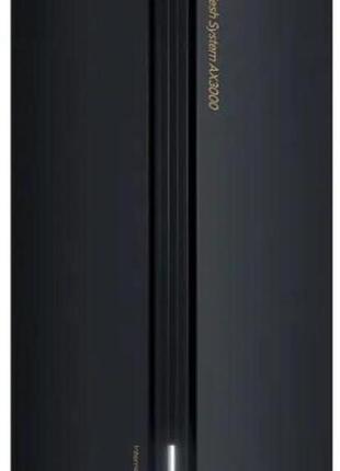 Wifi mesh система xiaomi mesh system ax3000 1 pack (dvb4315gl)