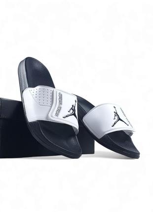 jordan Jayson slides