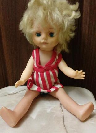 Кукла кукла