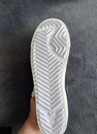 Nike blazer mid (найк блейзер)