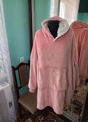 Свитер туника халат 😀😀😀