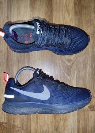 Женские кроссовки nike р.39-40