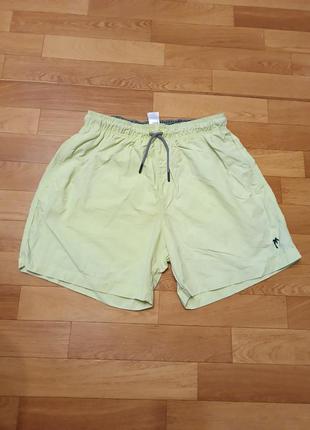 Якісні брендові шорти