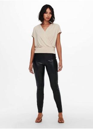 Легінси jessie only