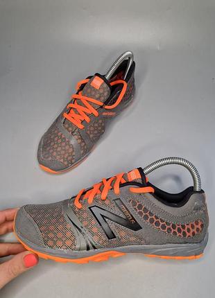 Кросівки new balance