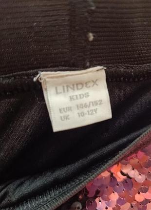 Пояс на резинке2 фото