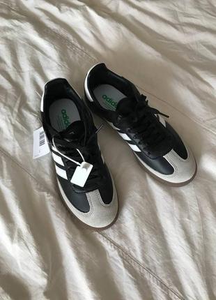 Кросівки sepatu lari adidas pria shoes black friday 2019