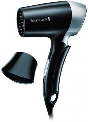 Фен remington d2400