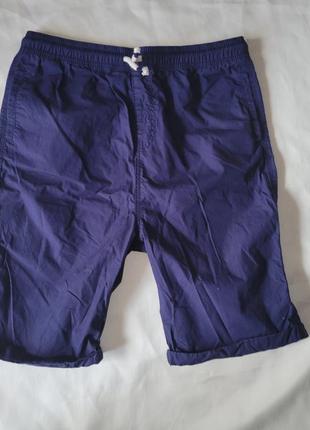 Шорти на 13 років