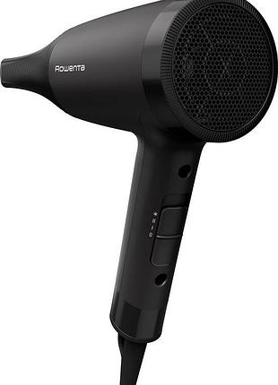 Фен rowenta cv1801f0 3