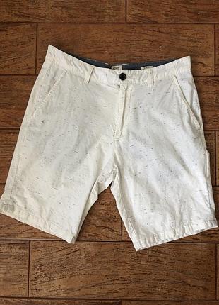 Шорти Hanbury jeans casual шорти бриджи