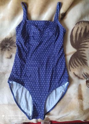 Цільний купальничок бренду okey,розмір хс/с,110 грн